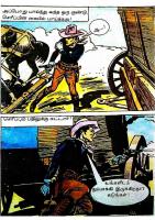 RC456_Page_10