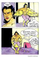 RC457_Page_30