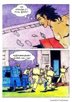 RC457_Page_31