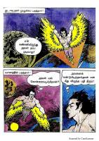 RC457_Page_35