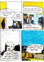 RC458_Page_21