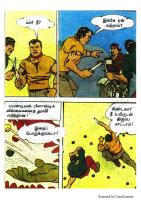 RC459_Page_25