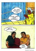 RC459_Page_32