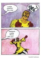 RC459_Page_65