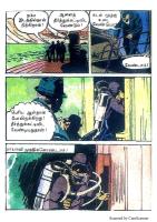RC460_Page_42