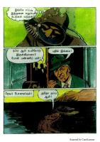 RC460_Page_45