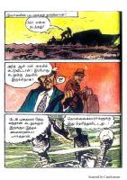 RC460_Page_46