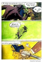 RC460_Page_56