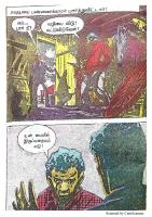 RC461_Page_24