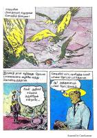 RC461_Page_29
