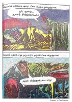 RC461_Page_51