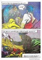 RC461_Page_52