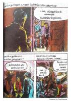 RC461_Page_57