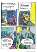 RC461_Page_59