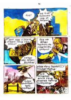 RC464_Page_29