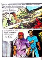 RC465_Page_28