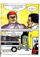 RC465_Page_5