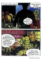RC466_Page_27