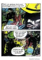 RC466_Page_37