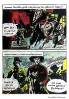 RC466_Page_47