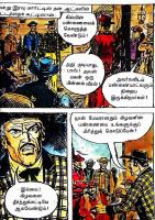 RC467_Page_27