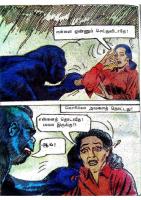 RC471_Page_46