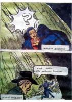 RC471_Page_47