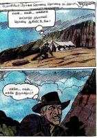RC471_Page_50