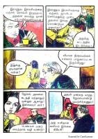 RC472_Page_25