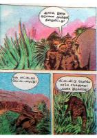 RC473_Page_21