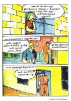RC477_Page_19