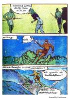 RC477_Page_55