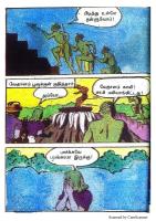 RC477_Page_58