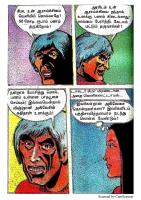 RC478_Page_24