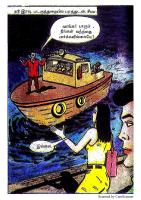 RC478_Page_34