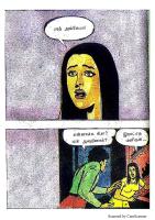 RC478_Page_38
