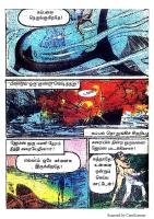 RC479_Page_10