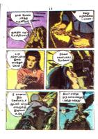 RC480_Page_13