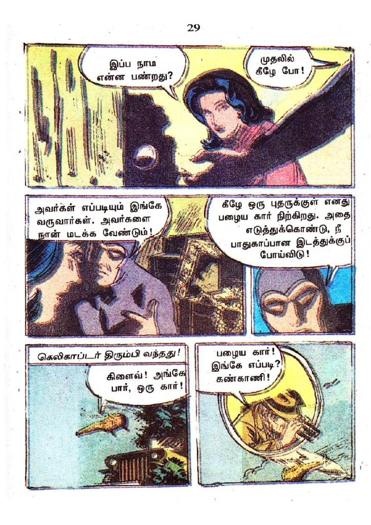 RC480_Page_29