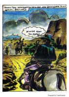 RC481_Page_4