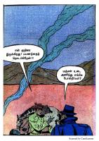 RC482_Page_21