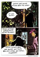 RC483_Page_61