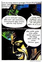 RC483_Page_63