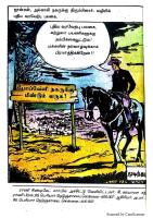 RC483_Page_66