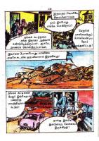 RC484_Page_46