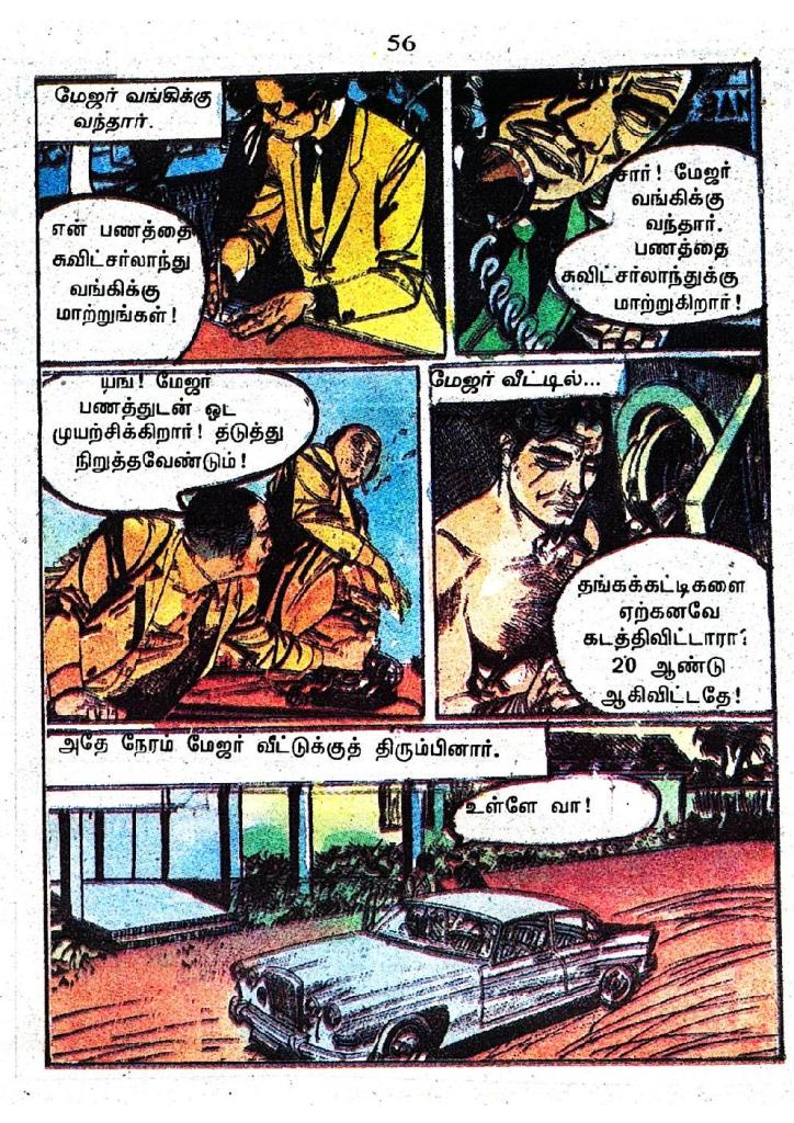 RC484_Page_56