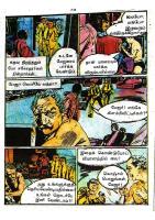 RC484_Page_58