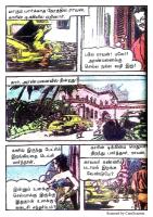 RC486_Page_22
