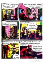 RC486_Page_27
