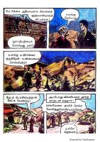 RC486_Page_38